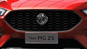 New Mg Zs Dak Lak Tay Nguyen 10